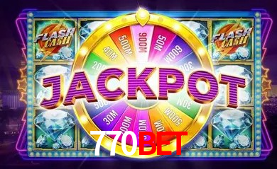 Desvendando o Mundo dos Jogos Virtuais na 770bet