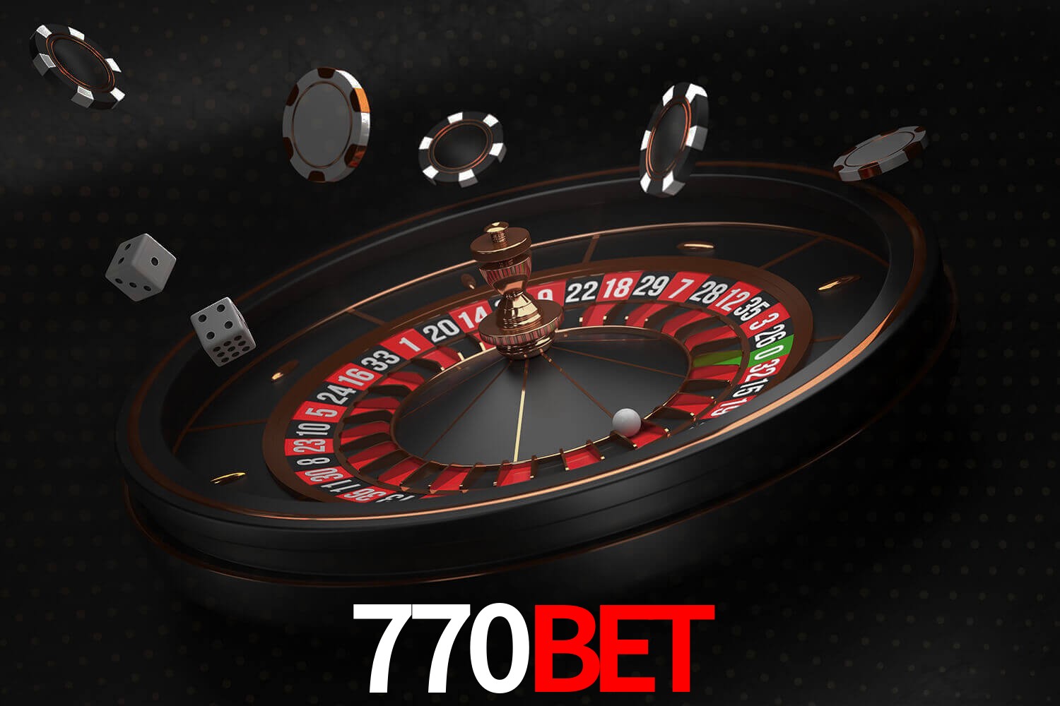 770bet - Aposta na Sorte Brilhante - 770bet.com