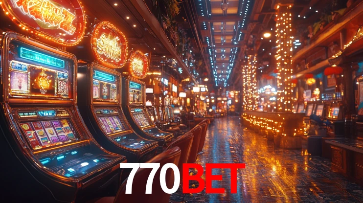 770bet apk