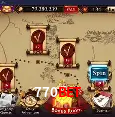 Desvendando o Mundo dos Jogos Virtuais na 770bet
