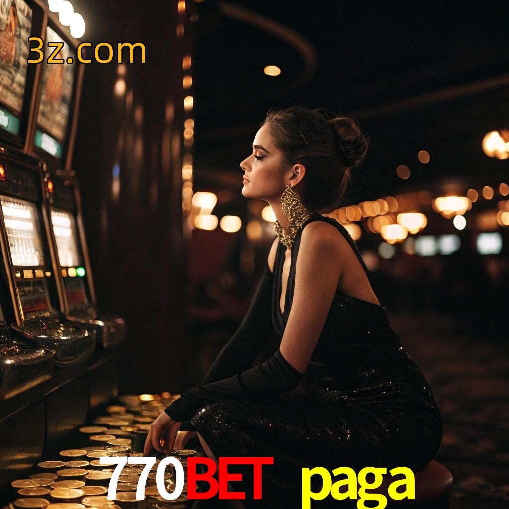 game 770bet paga