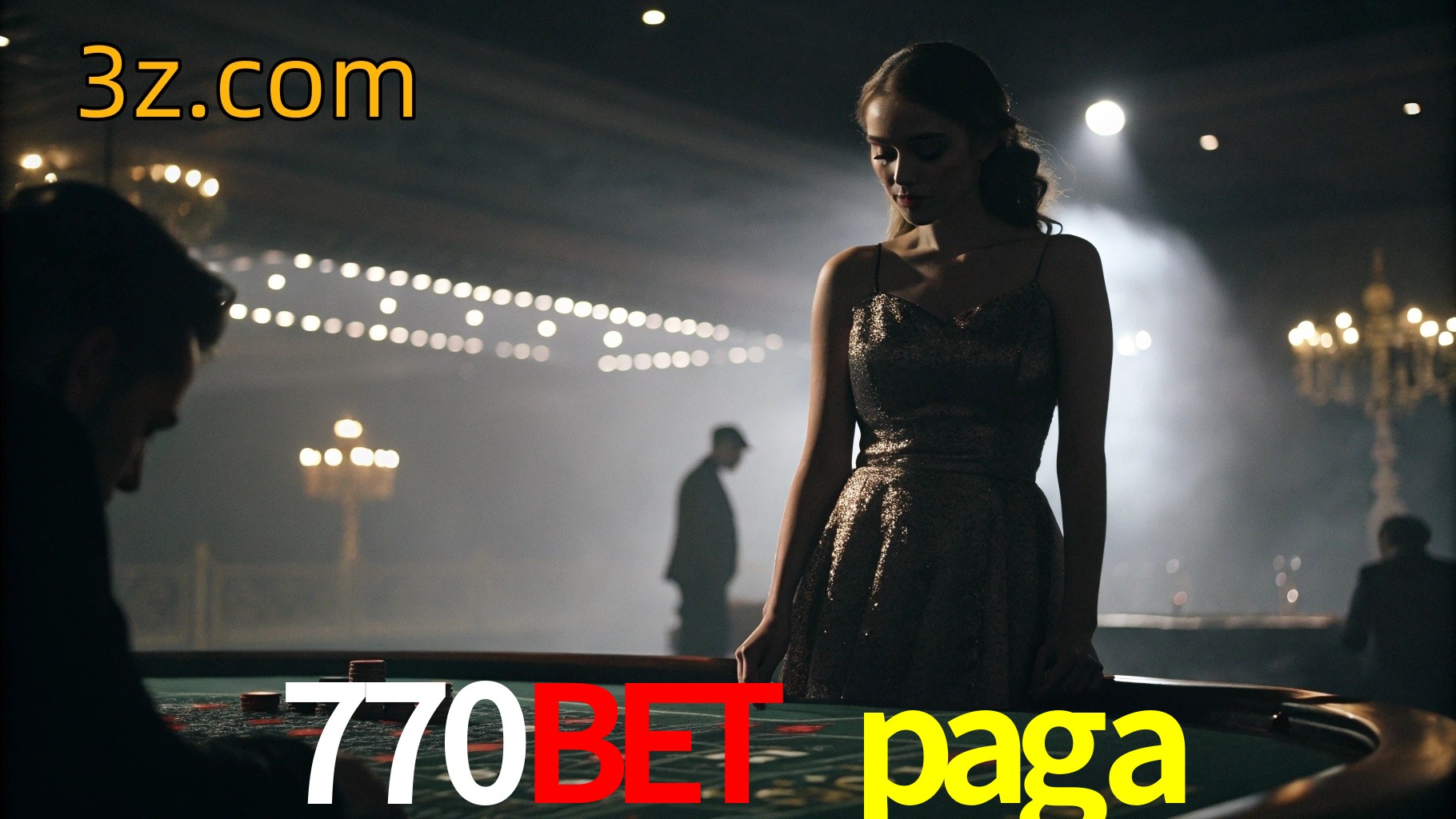 jogo 770bet paga