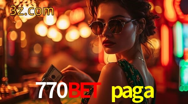 jogos 770bet paga