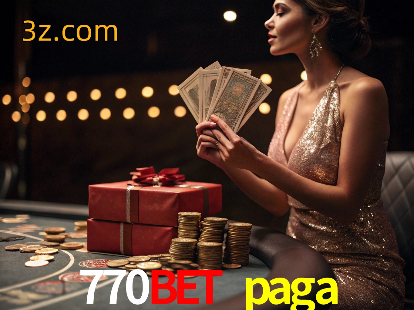  770bet paga