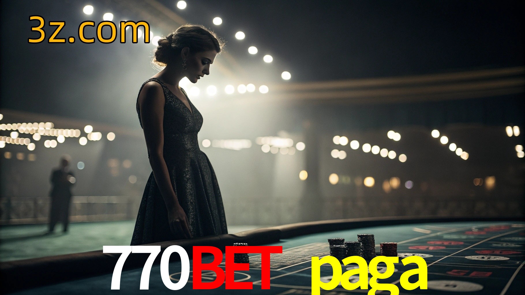 games 770bet paga