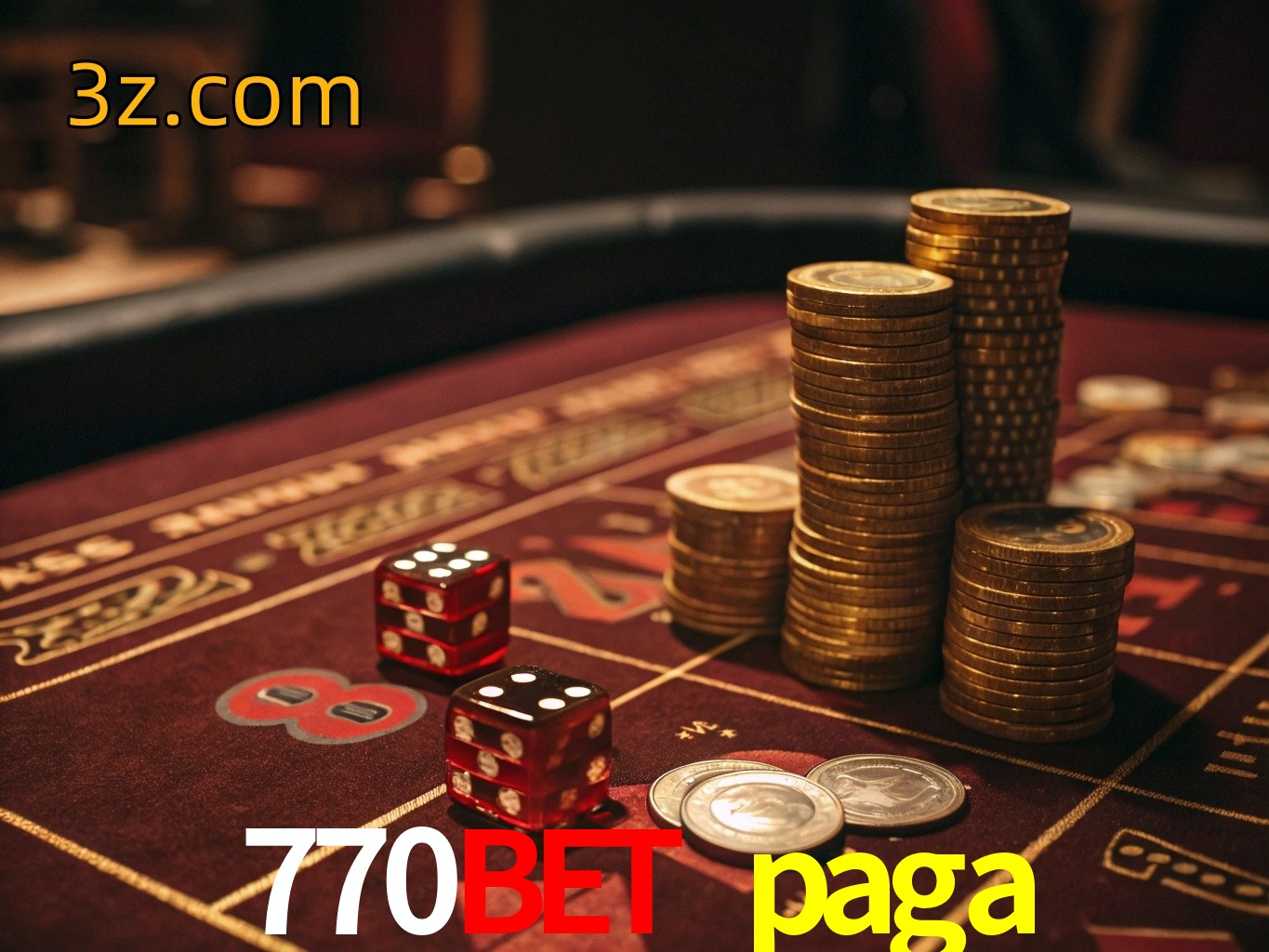 app 770bet paga