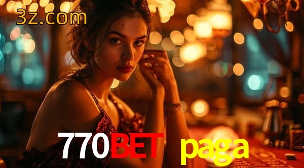  770bet paga app