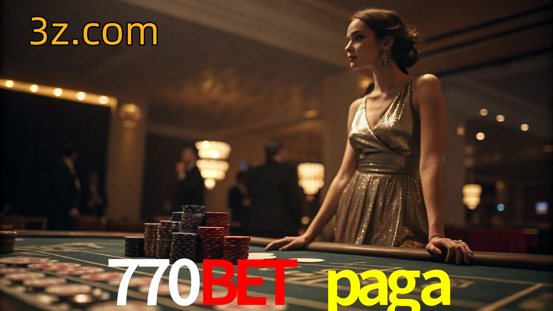  770bet paga