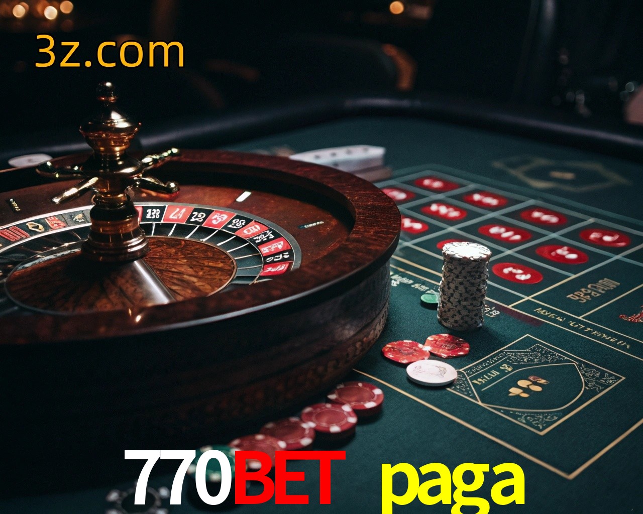 app 770bet paga