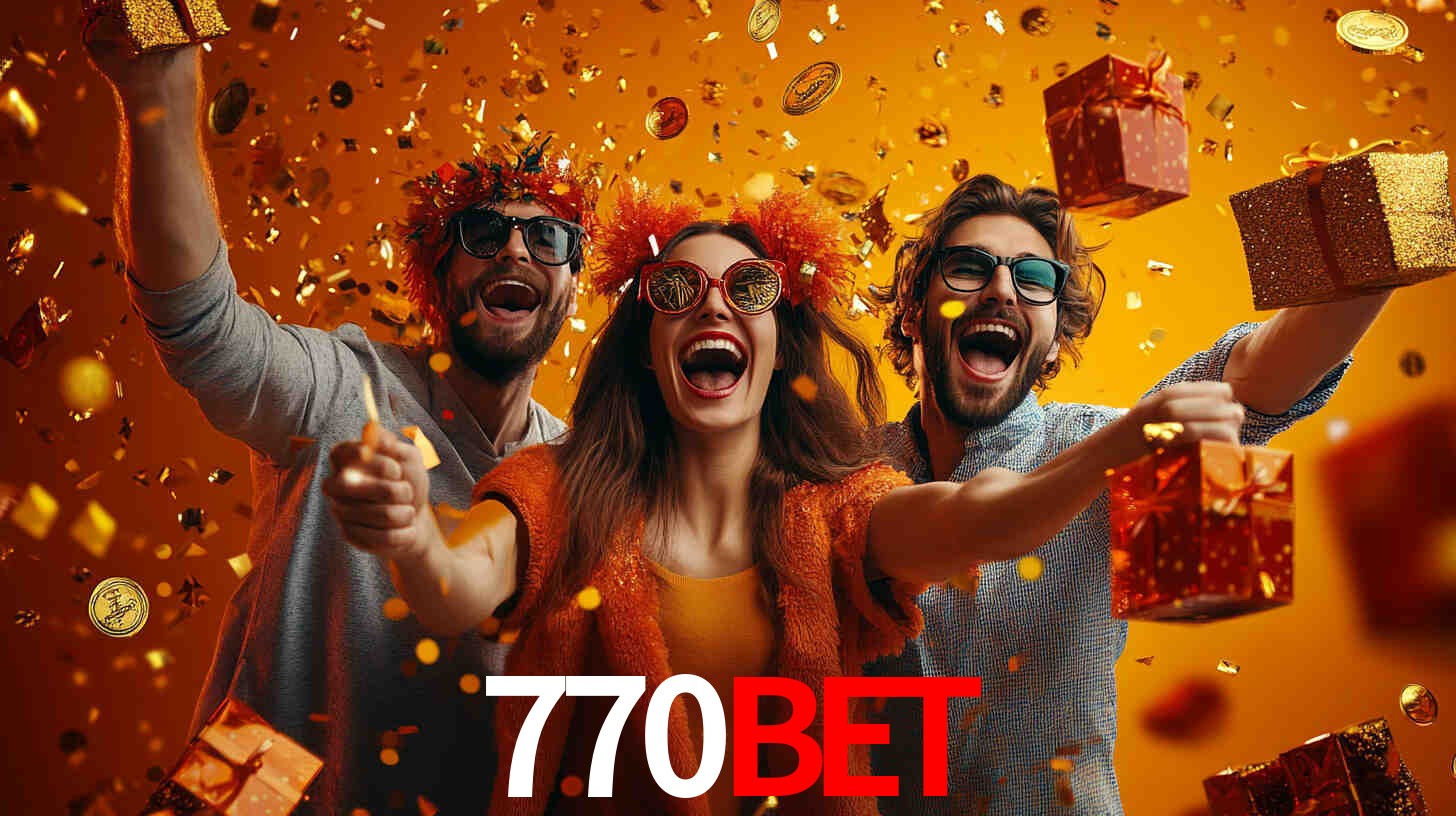 770bet: Jogue Crash e Experimente Alta Recompensa Instantânea