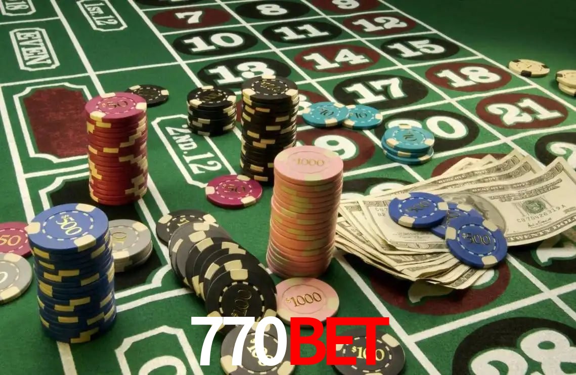 770bet,770bet.com