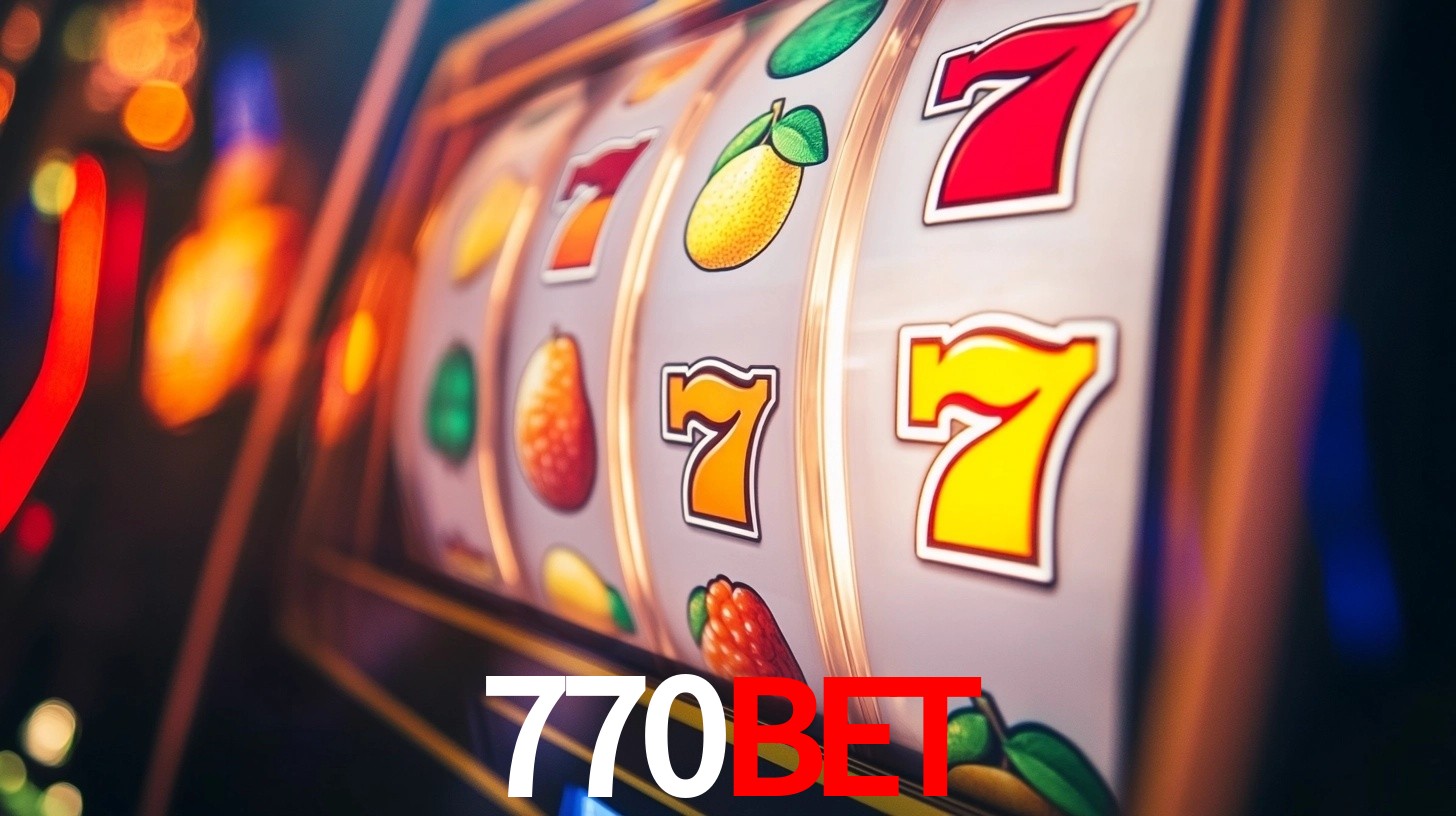 770bet