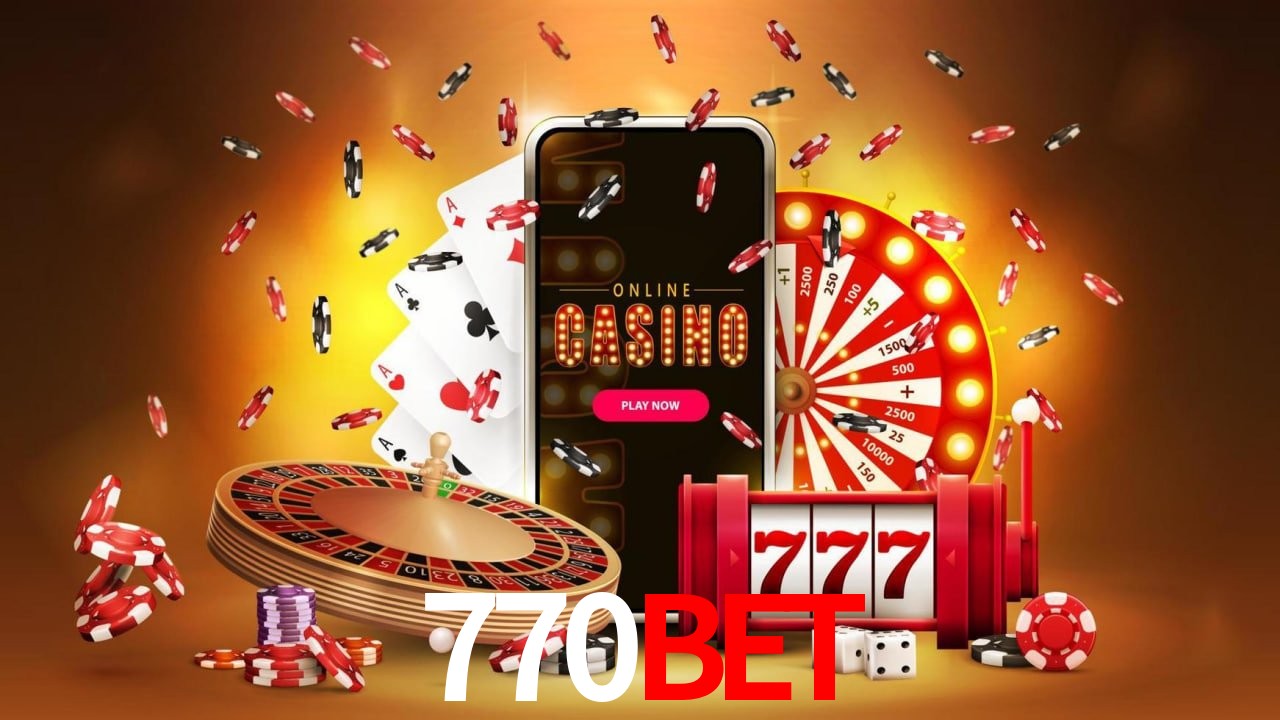 Jogo Aviator 770bet