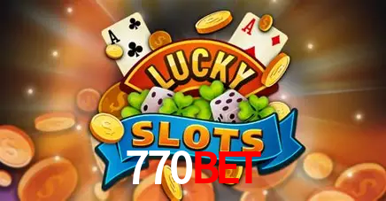 Descubra o Programa VIP da 770bet: Vantagens Exclusivas para Jogadores