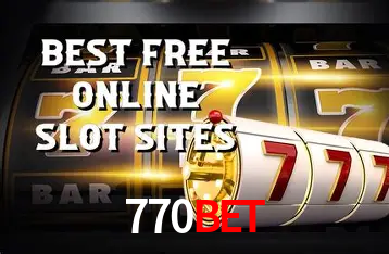 Descubra a Essência do 770bet: Nossa História e Compromissos