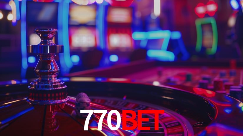 770bet apk