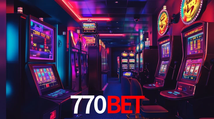 770bet apk