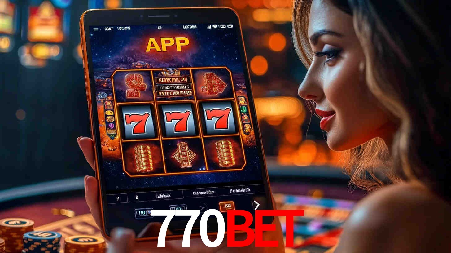 770bet,770bet.com