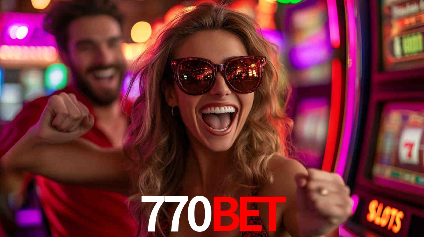 Apostas de Basquete 770bet