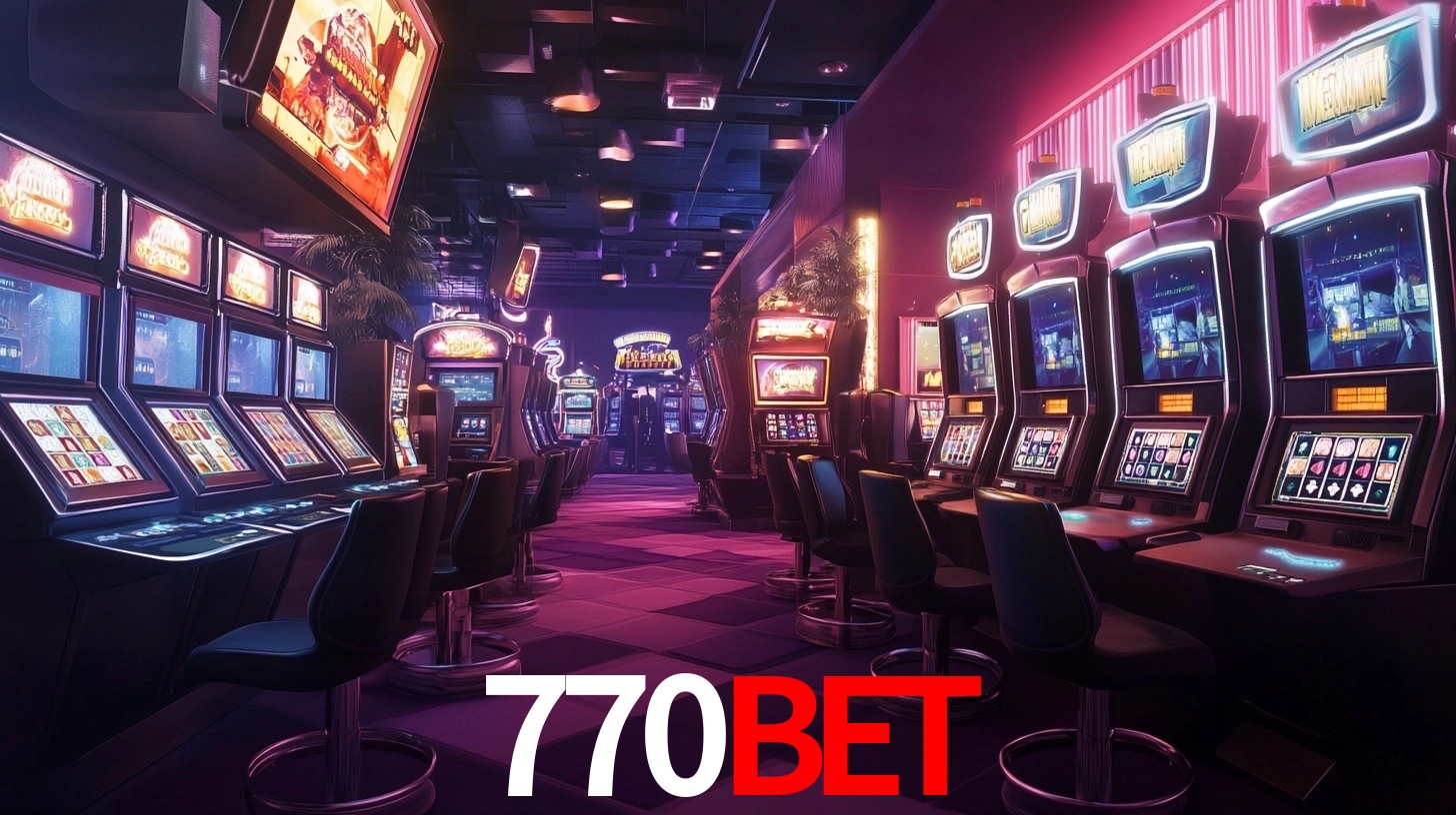 770bet,770bet.com