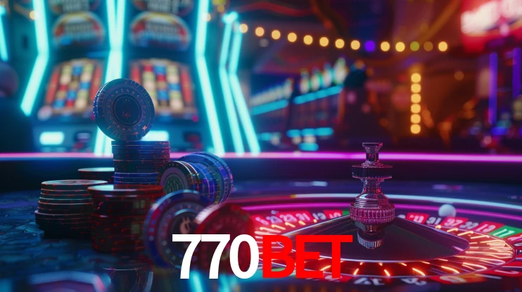 A Revolução dos Aplicativos de Jogos no 330bet
