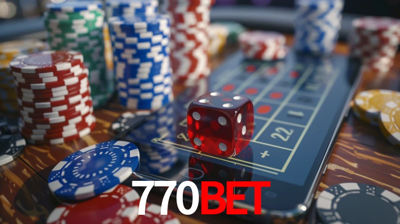 770bet apk
