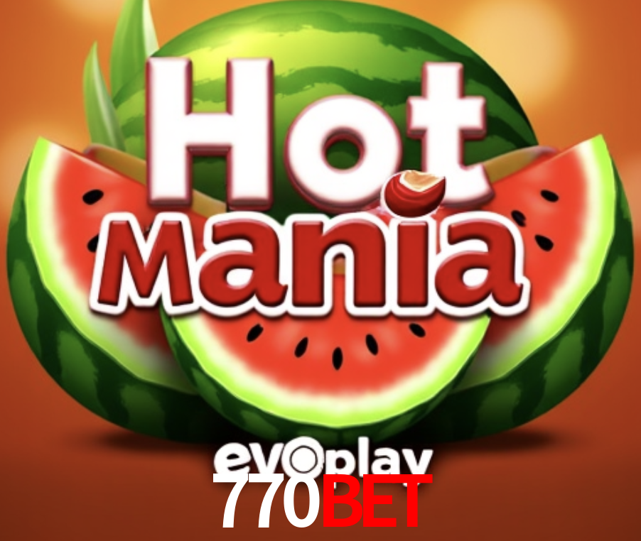 A Experiência Imersiva dos Cassinos Ao Vivo no 770bet