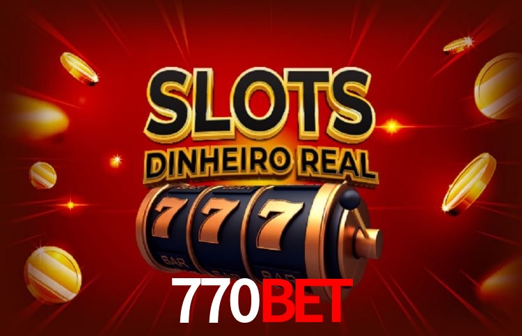 Segurança 2FA 770bet