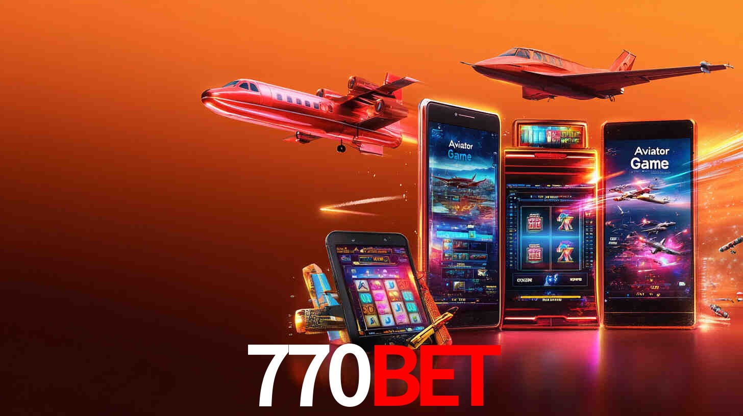 Jogo Spaceman 770bet