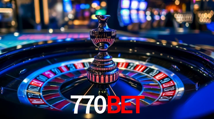 770bet