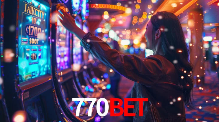 770bet.com