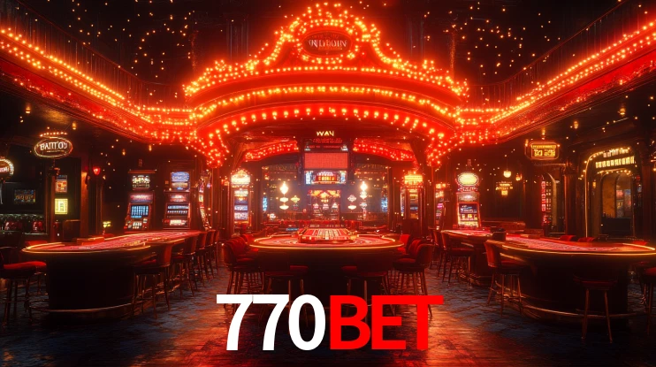 770bet