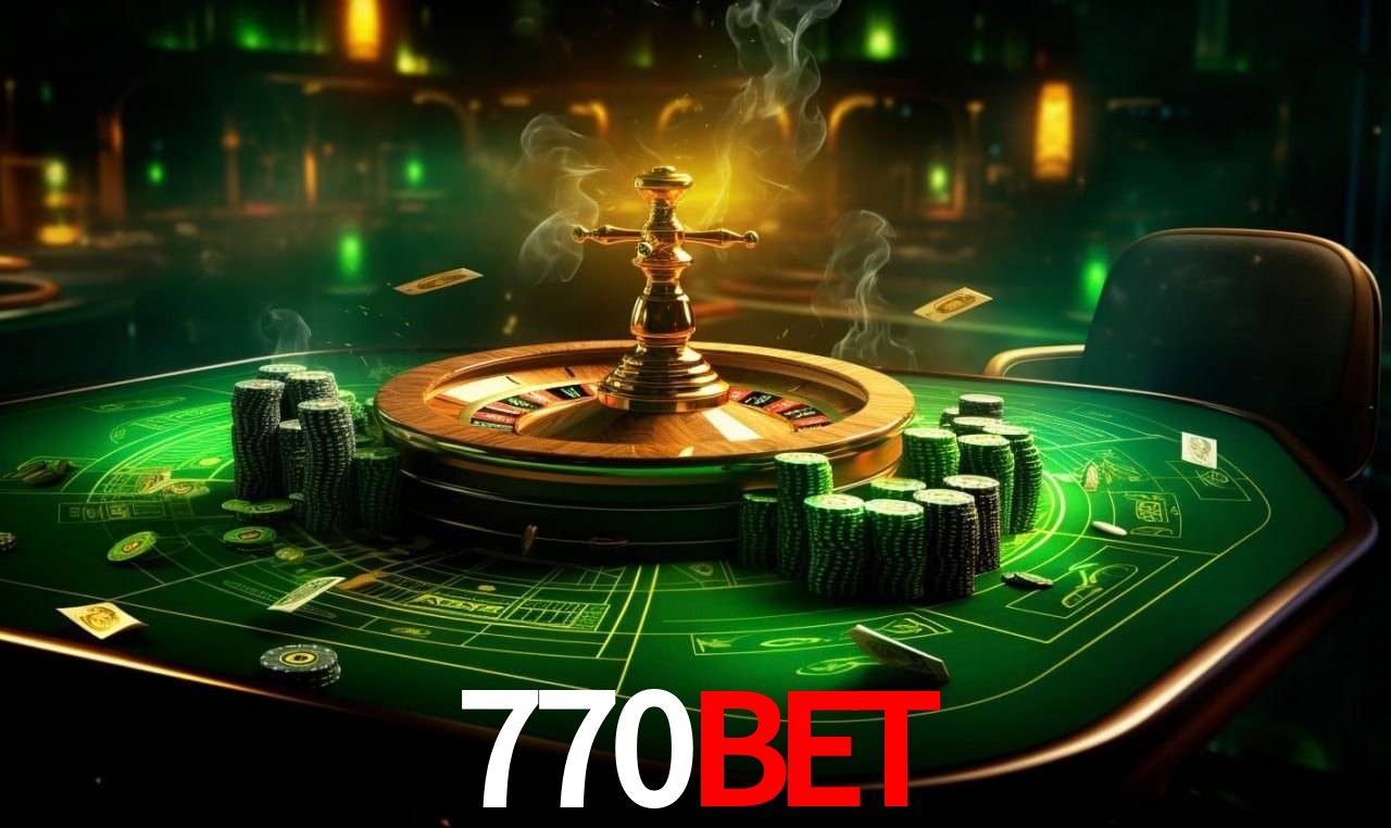Jogo Aviator 770bet