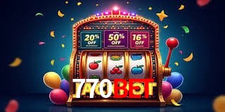 Provedores de Jogos 770bet