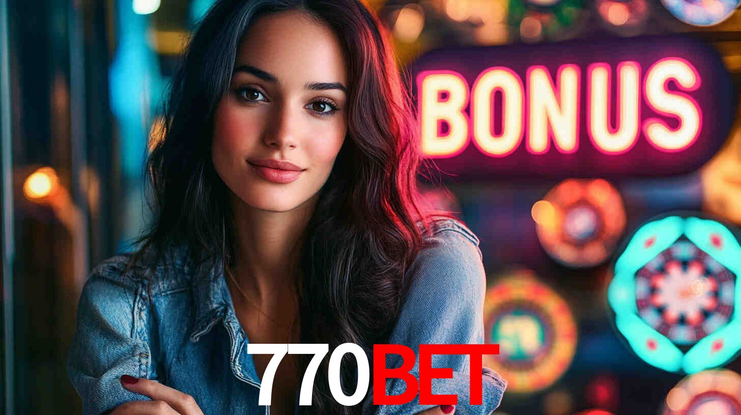 770bet,770bet.com