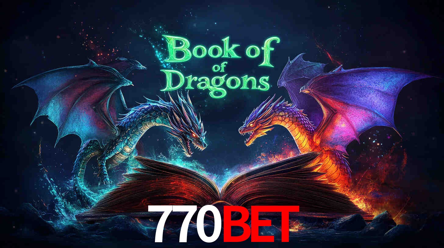 Estratégias Crash Games 770bet