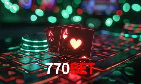 Sistemas de Segurança 770bet