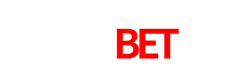 770bet App